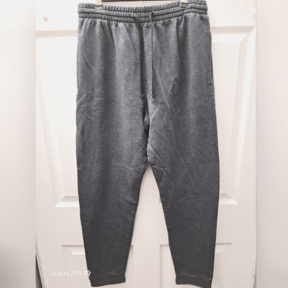 ( Lg ) Joggers